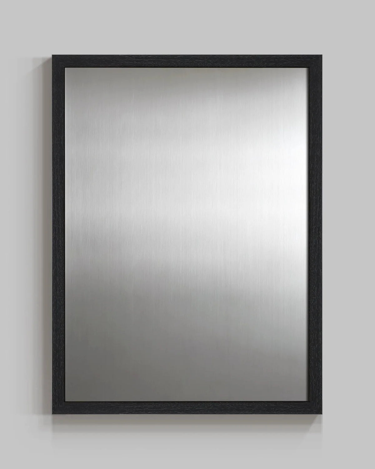 Magnetic DIY Display Board