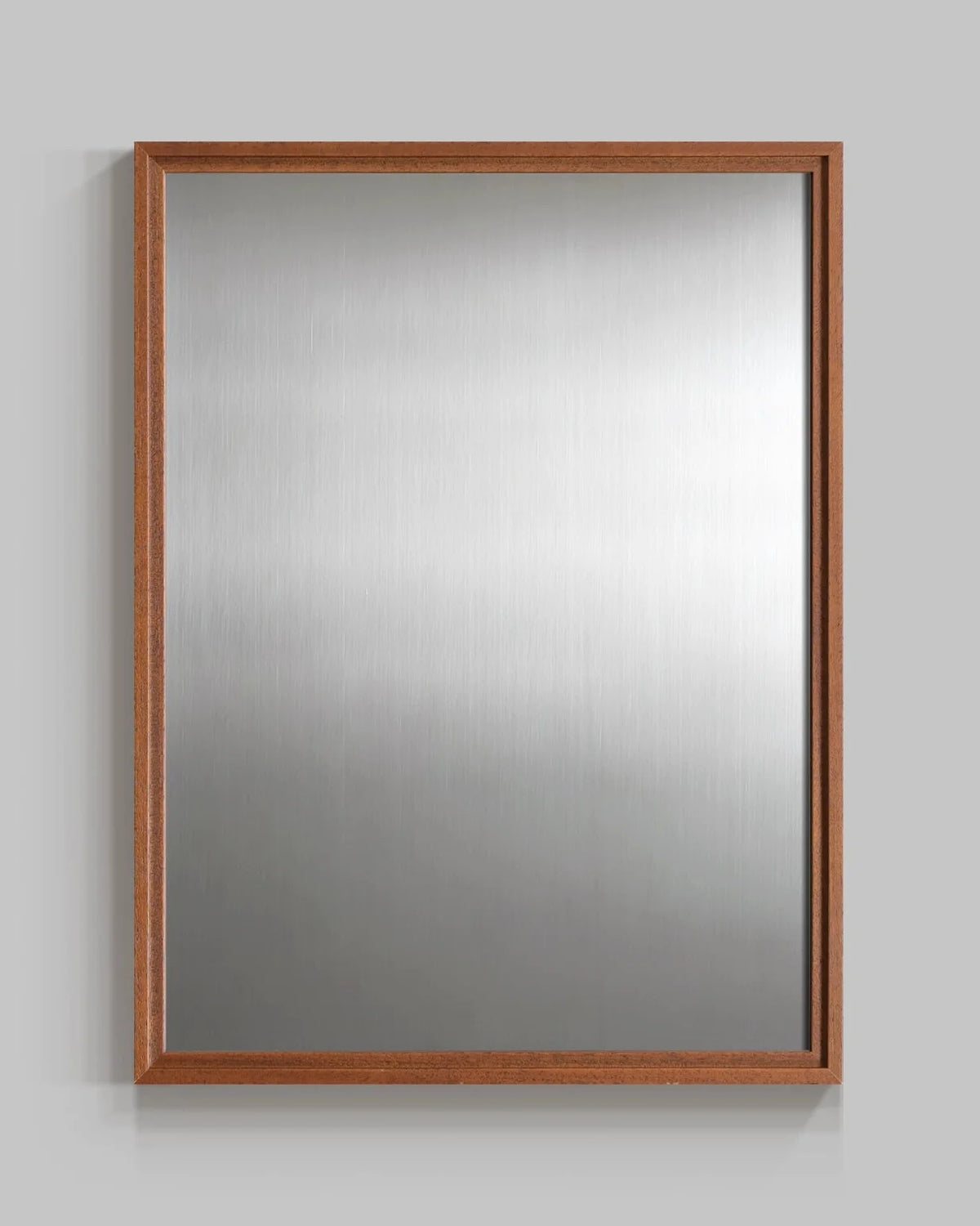 Magnetic DIY Display Board