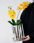 Modern Flower Vase